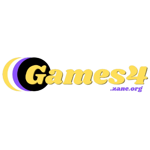 Games4